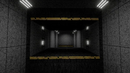 Verdge screenshot 5