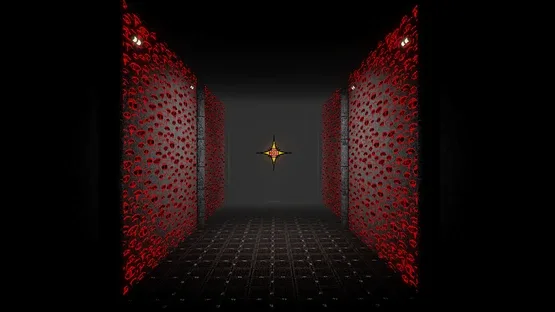 Verdge screenshot 4