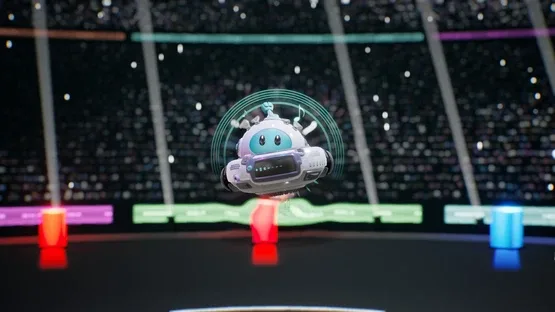 Songboy screenshot 6