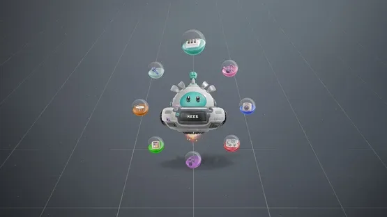 Songboy screenshot 2