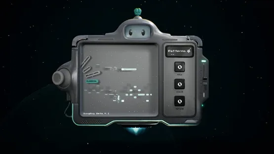 Songboy screenshot 3