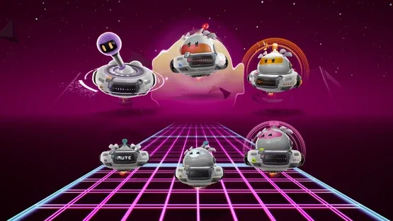 Songboy screenshot 4