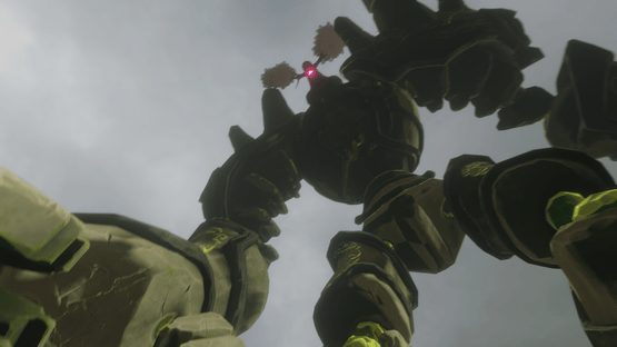 Knights of Fiona Screenshot