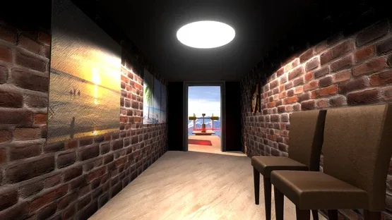 Apex Ascent screenshot 4