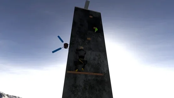 Apex Ascent screenshot 8