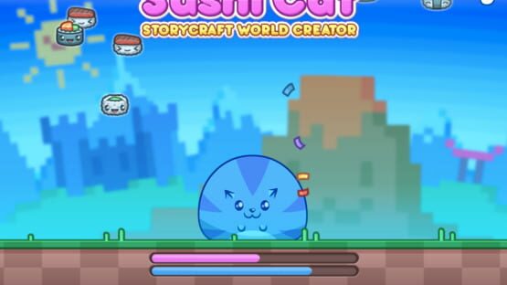 스크린샷 1
