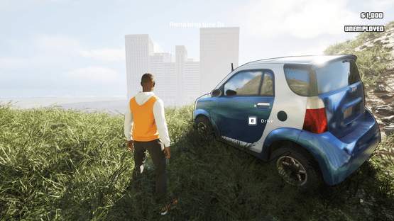 Decoration background