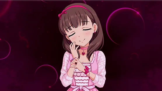 Love Live: After School Ends screenshot 4