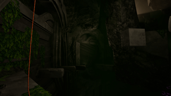 Decoration background