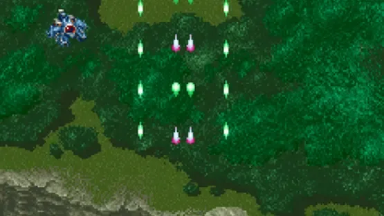 Screenshot 10