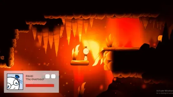 Dumpling screenshot 2