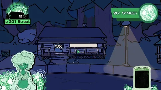 Thumbnail 3
