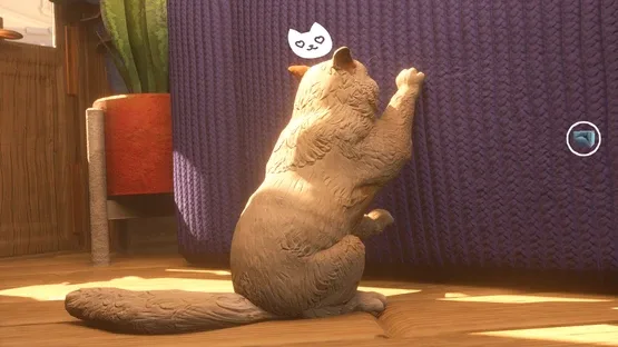 The Cat: Tales of Istanbul screenshot 3