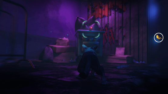 Decoration background