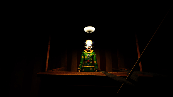 Decoration background