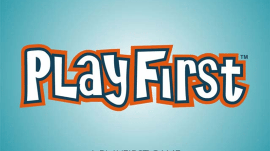 Spellagories Screenshot