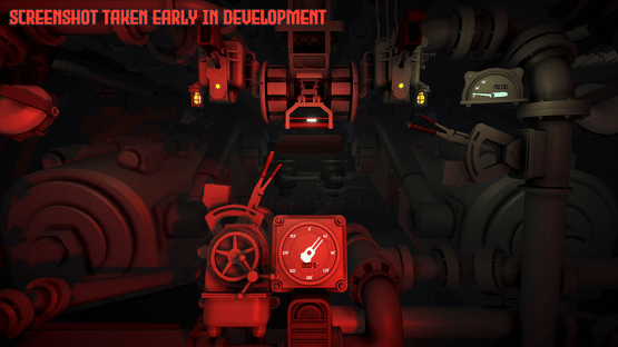 Decoration background