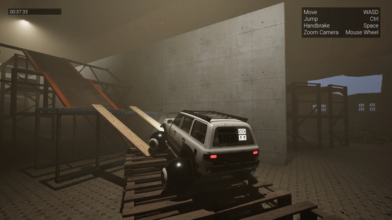 Decoration background