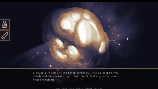 Faro screenshot 3