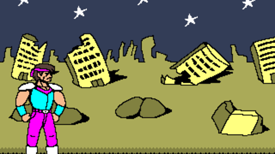 Decoration background