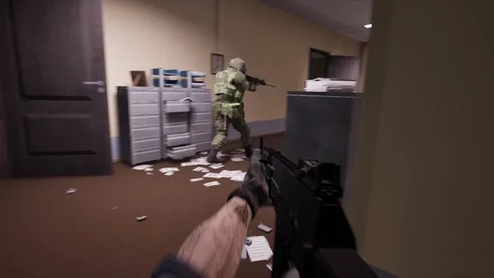 Thumbnail 12