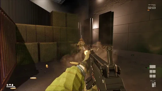 Thumbnail 11