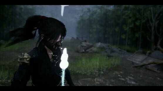 Thumbnail 13
