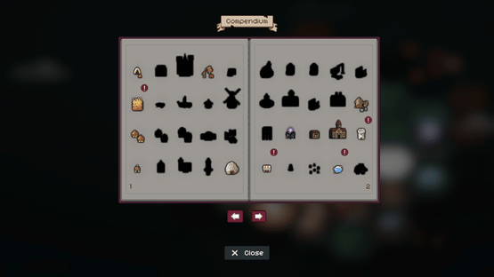 TownsFolk Screenshot