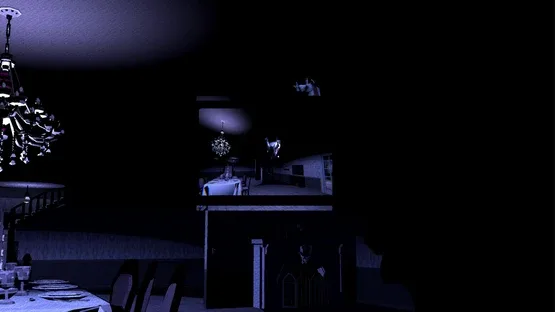 Spectral Report screenshot 3