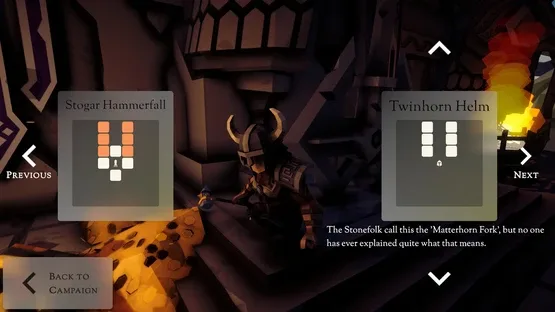 Pieces of the Kingdom screenshot 3