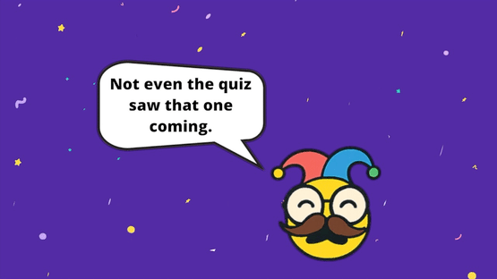 Looney Test Screenshot