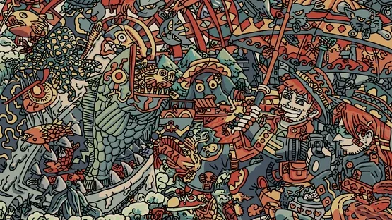 Screenshot 15