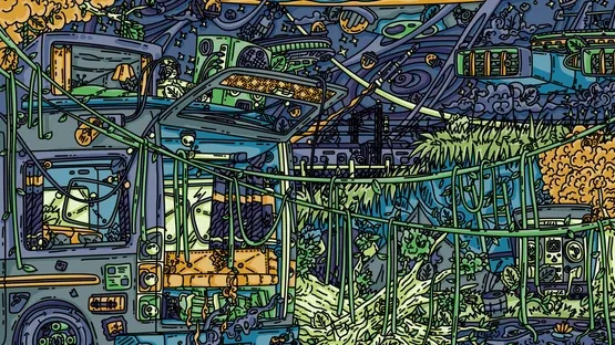 Screenshot 11