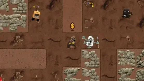 Screenshot 12