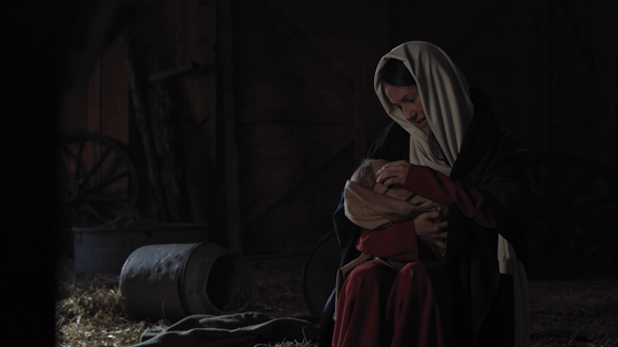 Decoration background