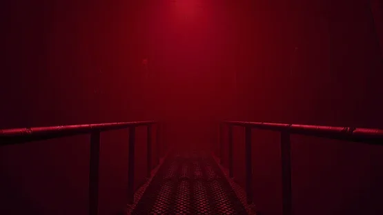 MOLE screenshot 9