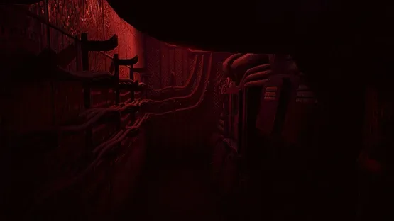 MOLE screenshot 2