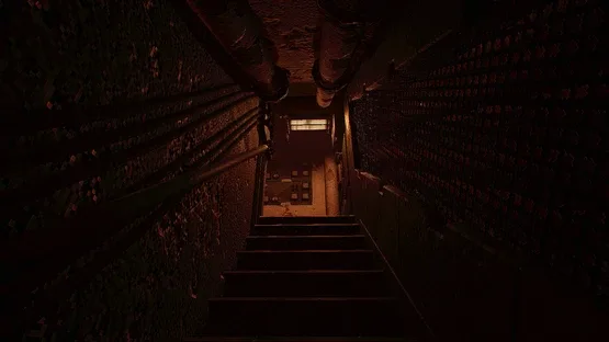 MOLE screenshot 7