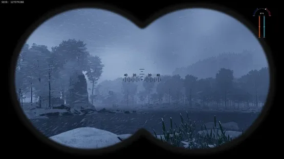 Prologue: Go Wayback! screenshot 4