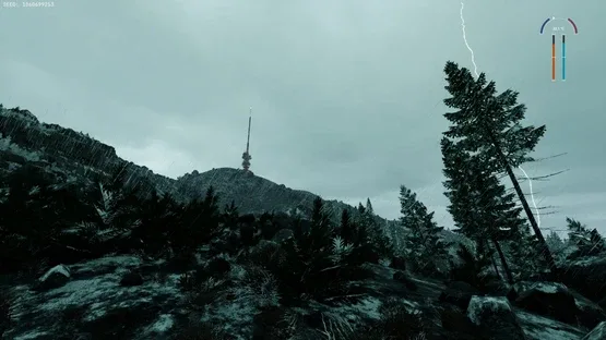 Prologue: Go Wayback! screenshot 6