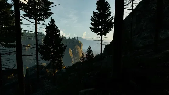 Prologue: Go Wayback! screenshot 7