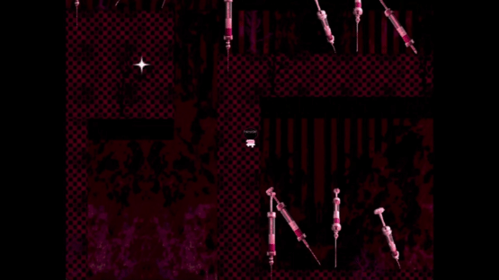 Lost Patient Screenshot