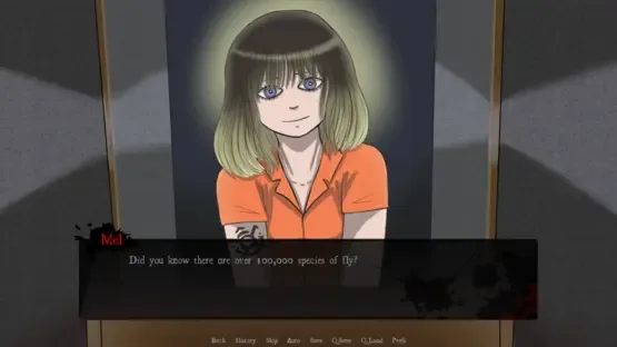 To Swat A Fly screenshot 2