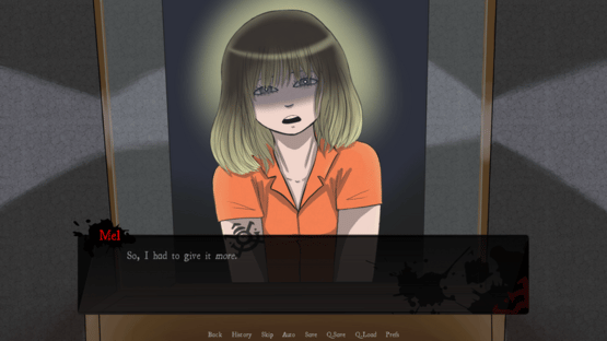 To Swat A Fly Screenshot