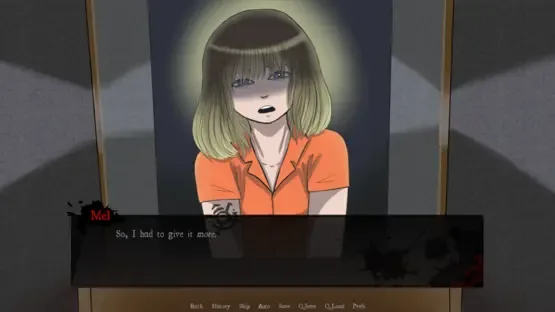 To Swat A Fly screenshot 3