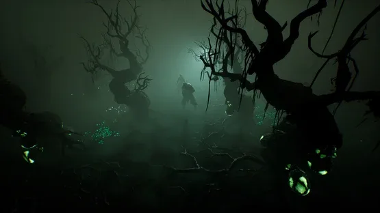 Brightfall screenshot 5