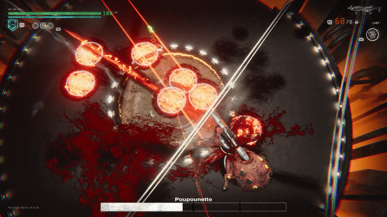 Decoration background