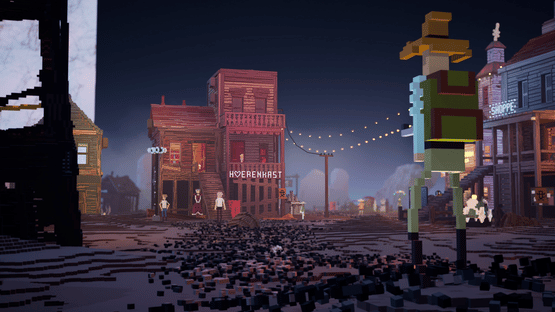 Decoration background