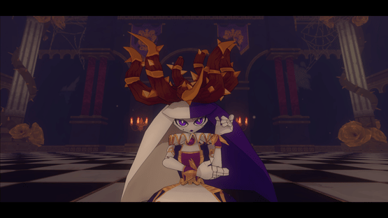 Decoration background