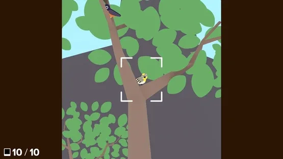 Flock Around screenshot 8